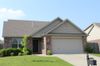 Single Family Investment Portfolio photo